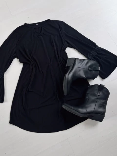 VESTIDO PENNY - comprar online