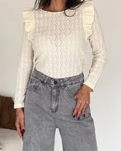 BLUSA PRIME - comprar online