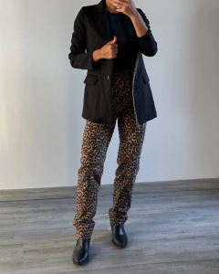 PANTALON PRINT ROXY en internet