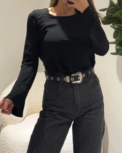 BLUSA AITANA