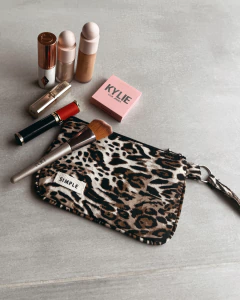 NECESER SIMPLE PARD - comprar online