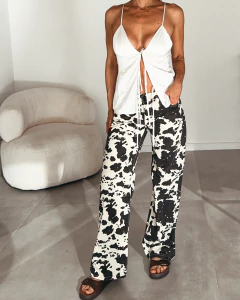 TOP LATINO en internet