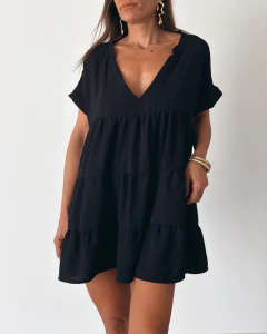 VESTIDO SOLANA en internet