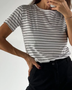 REMERA BRUNO en internet