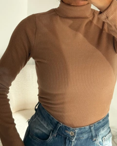 POLERA CLARA - comprar online