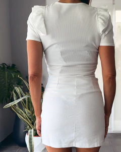 POLLERA NADIA - tienda online