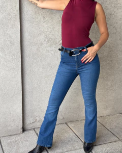 BODY CATALANA en internet