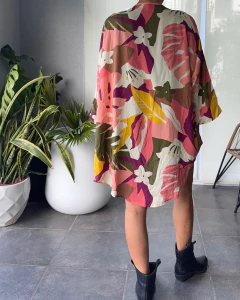 KIMONO ROSITA en internet