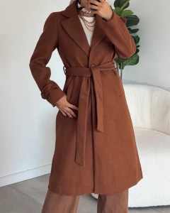 TAPADO DE PAÑO BEAST en internet