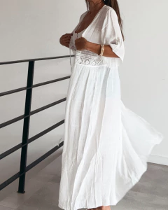 KIMONO ADRIANA - comprar online