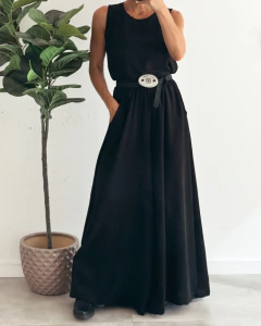 Imagen de MUSCULOSA MADAVA