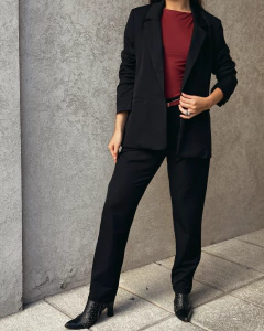 PANTALON SASTRERO ANA en internet
