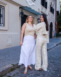 Imagen de POLLERA LUCIA