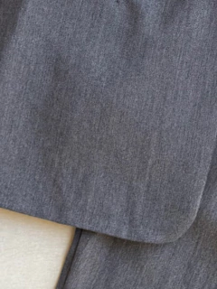 PANTALON SASTRERO ANA CLASICO - comprar online