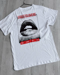 REMERON STREET