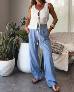 PALAZZO DE LINO LIMA - Sor Juana