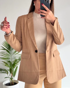 BLAIZER SASTRERO LIMBO en internet