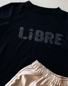 REMERON LIBRE