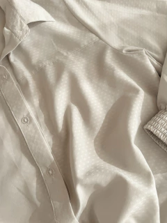 CAMISA NATHALIA en internet