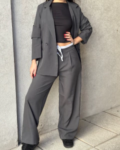 PANTALON SASTRERO VERA en internet