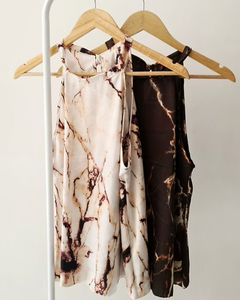 BLUSA AMATISTA - tienda online