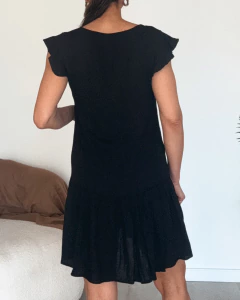 VESTIDO MILA - comprar online