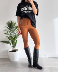PANTALON DE BENGALINA SKUBA en internet