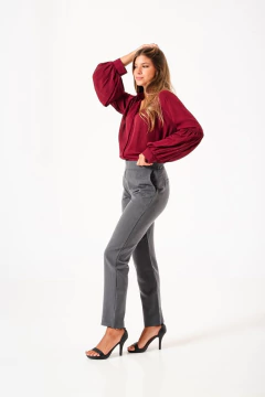 Imagen de PANTALON SASTRERO ANA