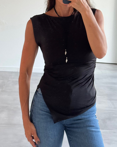 REMERA ROCIO en internet