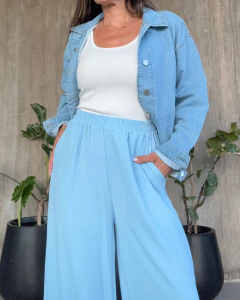 PALAZZO JENNA - comprar online