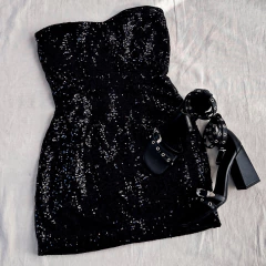 VESTIDO HEART en internet