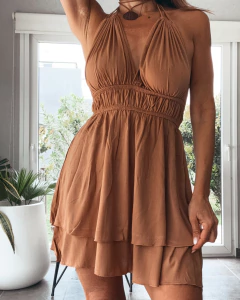 VESTIDO MAITE en internet