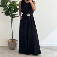 MAXIPALAZZO MADAVA en internet