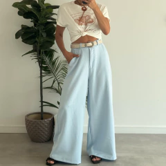 Imagen de PANTALON SASTRERO MAGALI