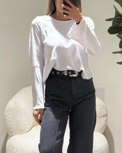 Imagen de BLUSA AITANA