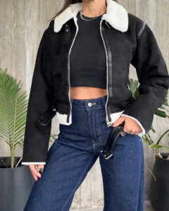 Imagen de GAMULAN VITRO