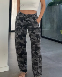 JEAN BAGGY CAMPUS en internet