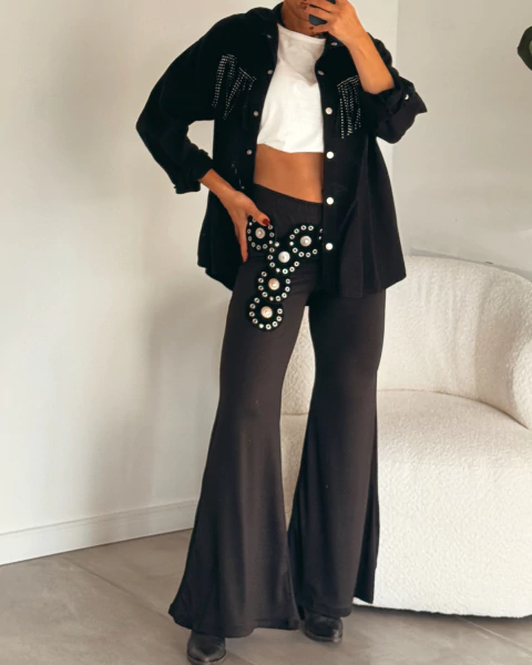 PALAZZO MIRI - comprar online