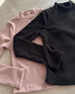 POLERA CLARA en internet