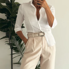 CAMISA ISABEL - comprar online