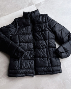 PREVENTA CAMPERA 3 EN 1 CREEP