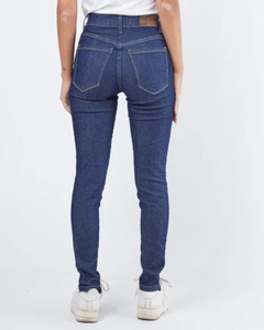 JEAN SKINNY KILLA - tienda online