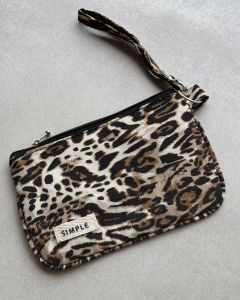 NECESER SIMPLE PARD en internet