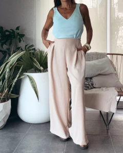 MAXI PALAZZO DELFINA en internet