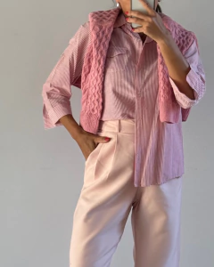 CAMISA RAMONA - comprar online