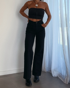 Imagen de JEAN WIDE LEG MARLENNE