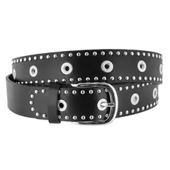 CINTO RUGGERO - comprar online