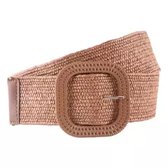 CINTO DE RAFIA JOEL - comprar online