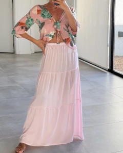 Imagen de POLLERA LUCIA