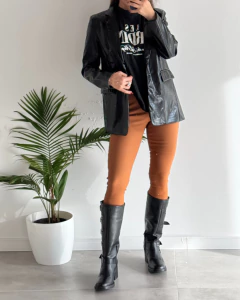 Imagen de PANTALON DE BENGALINA SKUBA